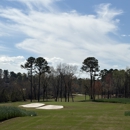 Jones Creek Golf Club - Golf Courses