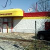 MidWest Title Loans gallery