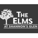 The Elms at Shannon's Glen - Real Estate Rental Service