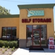 Storage Outlet Self Storage El Monte