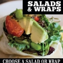 Grill House - Restaurants