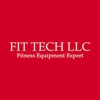 Fit Tech gallery