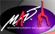 Melbourne Acrobatic & Dance Studio - Dance Lessons & Dance Studios