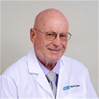 Dr. Bernard Murray Churchill, MD