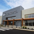 Rei - Bicycle Shops