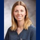 Amanda Toppel, FNP - Physicians & Surgeons, Family Medicine & General Practice
