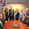 Solnick & Associates, LLC gallery