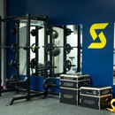Spooner Buckeye - Physical Therapy Clinics