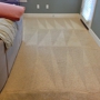 Country Road Carpet Cleaning