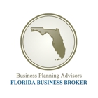 Business Planning Advisors, Inc