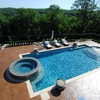 Complete Pools gallery