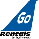 Go Rent-A-Van - Van Rental & Leasing