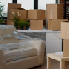Fargo A to Z Relocation Movers Services gallery