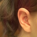 Allstar Tattoo & Body Piercing - Body Piercing