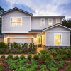 Sky Ranch By Richmond American Homes gallery