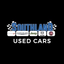 Southland Dodge Used Cars - Used Car Dealers