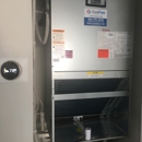 Fuss Free AC - Air Conditioning Service & Repair