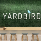 Yardbird Outdoor Furniture