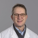 Jonathan D Finder, MD - Physicians & Surgeons, Pediatrics-Pulmonary Diseases