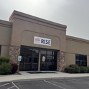 RISE Services, Inc. - Community Organizations