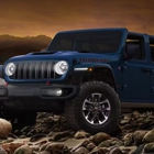 Reedman Toll Chrysler Jeep Dodge Ram of Langhorne