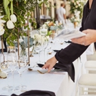 Holiday Inn Greenville by IHG