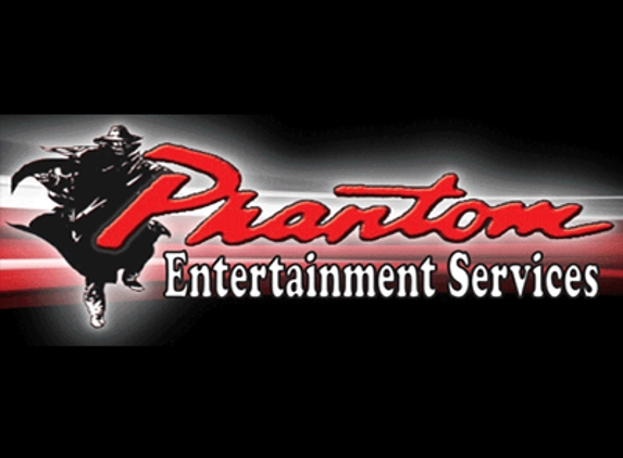 Phantom Entertainment Services - Carlisle, PA