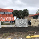 Orlando Granite Stop - Granite