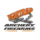 Beartrap Archery & Firearms - Archery Equipment & Supplies