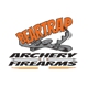 Beartrap Archery & Firearms