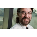 Richard N. Kolesnick, MD - MSK Internist - Physicians & Surgeons, Oncology