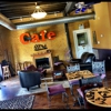 Jackson Coffee Co gallery