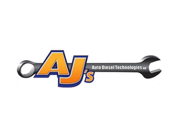 AJ's Auto Diesel Technologies - Billings, MT