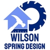 Wilson Spring Design gallery