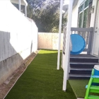 FAKE LAWN GUY synthetic grass & artificial turf