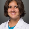 Michelle L. Cangiano, MD, Family Medicine Physician gallery