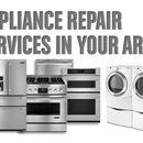 Appliance Parts & Service Center Inc - Small Appliance Repair