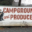 Bear Hunter Campground - Campgrounds & Recreational Vehicle Parks