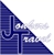 Jonkers Travel - Travel Agents & Consultants