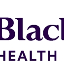 Blackbird Health - Mental Health Clinics & Information