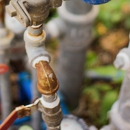 Towpath Pipe Restoration - Plumbers
