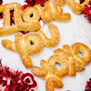 Philly Pretzel Factory - Pretzels