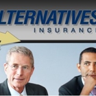 Alternatives Insurance Agency