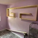 Hillsilly Construction - Deck Builders