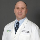 Scott William Walters, MD - Physicians & Surgeons