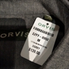 Orvis gallery