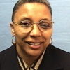 Dr. Brenda Joyce Thomas, MD gallery