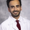 Rupin Singh, MD gallery