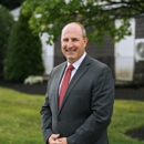 Crosby & Neal Funeral Homes - Crematories