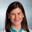 Northshore Medical Group - Physicians & Surgeons